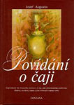 povidani_o_caji_jozef_augustin