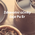 zdravotni_ucinky_caje_puerh_md