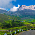 munnar-hillstation-kerala_md