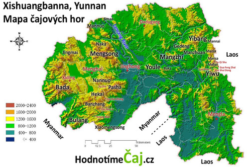 xishuangbanna-tea-mountains-map-hodnotimecaj-cz