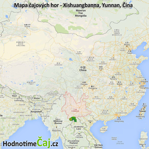 cina-yunnan-xishuangbanna-mapa-cajovych-hor-hodnotime-caj