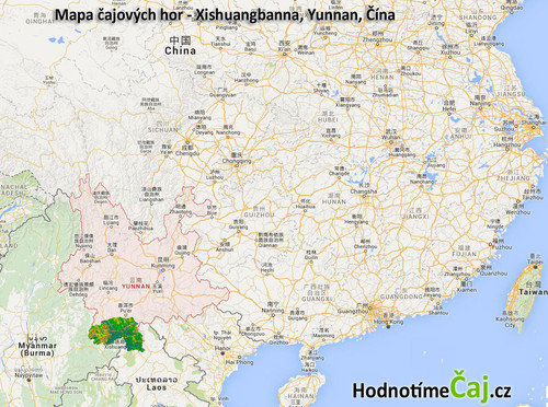 cina-yunnan-xishuangbanna-mapa-cajovych-hor-hodnotime-caj-1