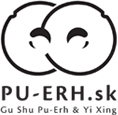 PU-ERH.sk