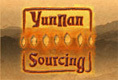 Yunnan Sourcing