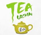Tea Urchin