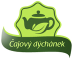 Čajový dýchánek