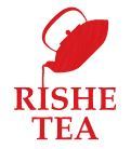 Rishe Tea