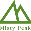 Misty Peak Teas