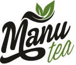 Manutea