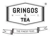Gringos & Tea