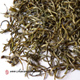 2012 Yunnan Green Tea Chun Jian