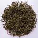 2012 Yunnan Green Tea Chun Jian