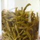 2012 Spring Te Ji Grade Lianghe Hui Long Green Tea