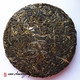 2012 Chawangpu Yiwu Zhangjiawan Gu Shu Xiao Bing Cha 200g