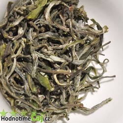 2013 Early Spring Premium Yunnan Mao Feng