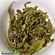 2013 Early Spring Premium Yunnan Mao Feng