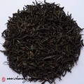 2012 Fujian Waishan Xiaozhong - Lapsang Souchong AA grade