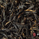 2012 Fujian Waishan Xiaozhong - Lapsang Souchong AA grade