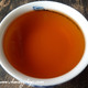 2012 Fujian Waishan Xiaozhong - Lapsang Souchong AA grade