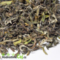 2013 Darjeeling Thurbo Moonlight First Flush