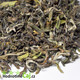 2013 Darjeeling Thurbo Moonlight First Flush