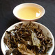 2007 Yong Pin Hao Spring Yiwu Zheng Shan