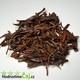 2013 "Light Roast" Wild Tree Purple Varietal Black Tea of Dehong