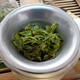 2013 Early Spring "Yunnan Bao Hong" Green tea