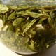 2013 Early Spring "Yunnan Bao Hong" Green tea