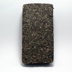 2010 CNNP Sheng Huo Fu Zhuan Cha