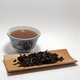 2010 CNNP Sheng Huo Fu Zhuan Cha