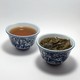 2011 Bulang Shan Banpen Zhai Sheng Bing Cha