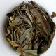 2007 Zhen Si Long "Autumn Harvest Yi Wu" Raw Pu-erh tea cake