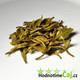 2013 Yunnan Simao Huoqing Green Tea