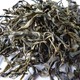 2013 Spring Mengsong Baotang Gushu Maocha