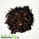 2011 "Zi Qi Dong Lai" Ripe Puerh Cake 150g