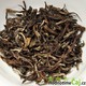 Darjeeling Thurbo Wonder Delight Second Flush 2013