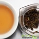 Darjeeling Thurbo Wonder Delight Second Flush 2013