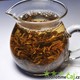 Darjeeling Thurbo Wonder Delight Second Flush 2013