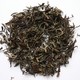 Darjeeling Thurbo Wonder Delight Second Flush 2013