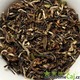 Darjeeling Jungpana Wonder Delight Second Flush 2013