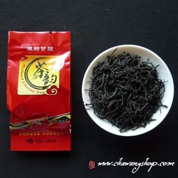 2013 Zhejiang Long Jing Hong Cha AAA Grade