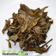 2013 Chawangpu "He He" Xiao Bing Raw 200g