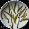 2013 Yunnan Simao Premium Green Tea 