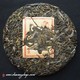 2013 Chawangpu "Shuang Shu" Xiao Bing Cha 200g