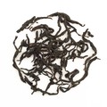 2013 Wuliang Wild Hongcha