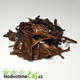 2004 Shi Kun Mu Yibang Gushu Raw Puerh Cake 400g