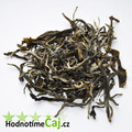 2013 Spring Hekai Gu Shu Mao Cha