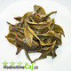 2013 Spring Hekai Gu Shu Mao Cha