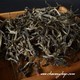 2013 Spring Hekai Gu Shu Mao Cha